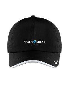 Nike - Dri-FIT Perforated Performance Cap