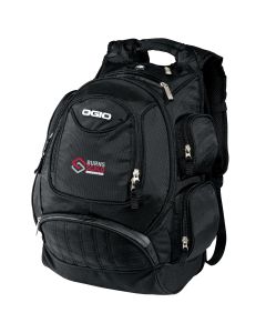 OGIO - Metro Pack