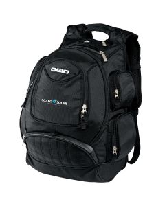 OGIO - Metro Pack
