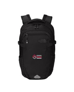 The North Face Fall Line Backpack