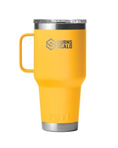 YETI - Rambler 30 oz. Travel Mug