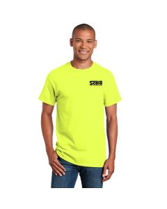 Hi-Vis T-Shirt