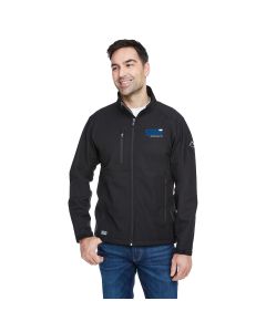 DRI DUCK - Acceleration Jacket