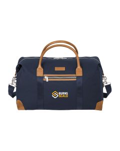 Brooks Brothers Wells Duffel