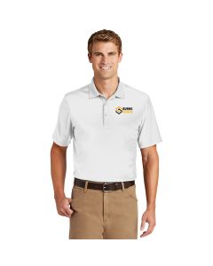 CornerStone - Select Snag-Proof Polo