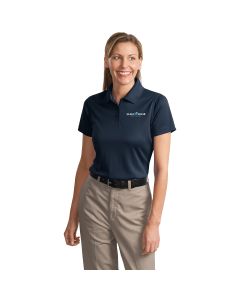 CornerStone - Ladies Select Snag-Proof Polo
