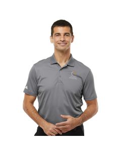 Adidas- Basic Sport Polo