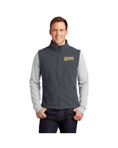 Port Authority - Value Fleece Vest