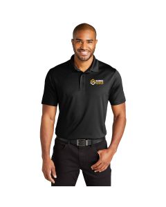 Port Authority - C-FREE Performance Polo