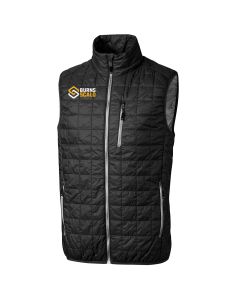 Cutter & Buck - Men's Rainier Vest