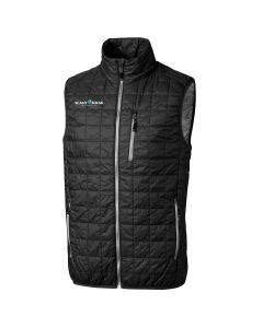 Cutter & Buck - Men's Rainier Vest