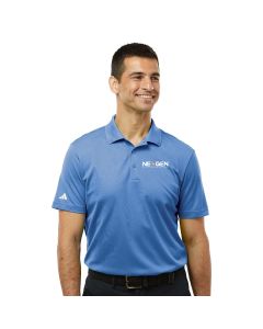 Adidas- Basic Sport Polo