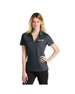 Nike - Ladies DriFIT Micro Pique 2.0 Polo