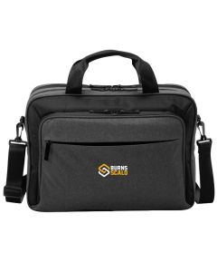 Port Authority - Exec Briefcase