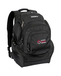 OGIO - Mastermind Pack