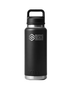 YETI - 36 oz. Bottle with Chug Cap