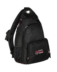 Port Authority - Sling Pack
