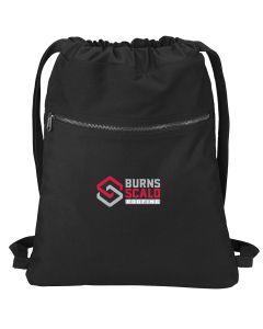 Port Authority - Beach Wash Cinch Pack