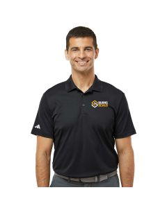 Adidas- Basic Sport Polo