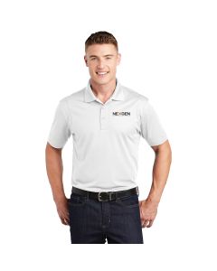 Sport-Tek Micropique Sport-Wick Polo