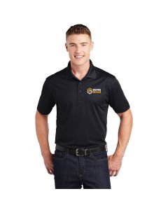 Sport-Tek Micropique Sport-Wick Polo