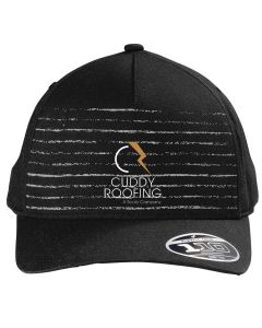TravisMathew - FOMO Novelty Cap