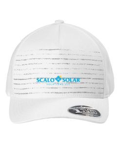 TravisMathew - FOMO Novelty Cap