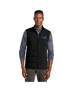 TravisMathew - Mens Cold Bay Vest