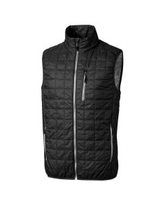 Cutter & Buck - Men's Rainier Vest