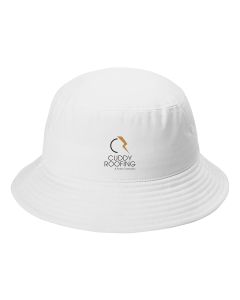 Port Authority - Twill Classic Bucket Hat