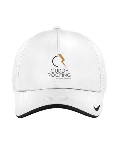 Nike - Dri-FIT Perforated Performance Cap