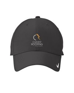 Nike- Dri-FIT Legacy Cap