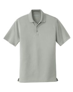 Port Authority - Dry Zone UV Micro-Mesh Polo