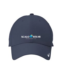Nike- Dri-FIT Legacy Cap