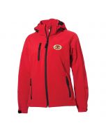 Clique - Ladies Tulsa Jacket