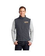 Port Authority - Value Fleece Vest