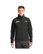 The North Face - Apex Barrier Soft Shell Jacket