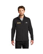The North Face - Sweater Fleece Jacket