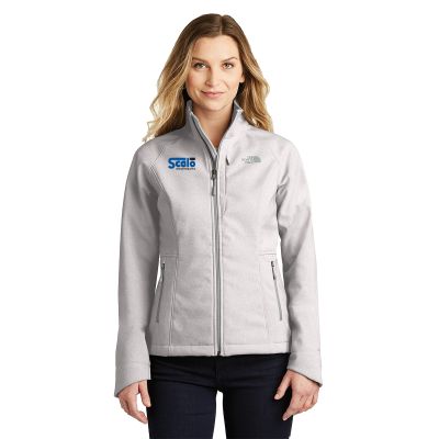 Light Jackets
