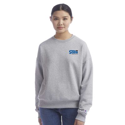 T-Shirts & Sweatshirts