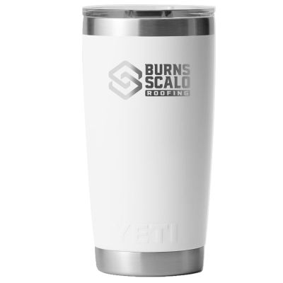 Drinkware