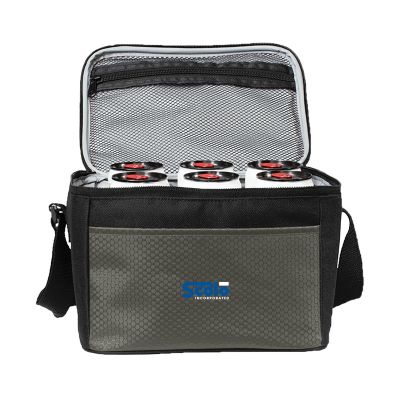 Duffel Bags & Totes