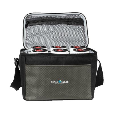 Duffel Bags & Totes