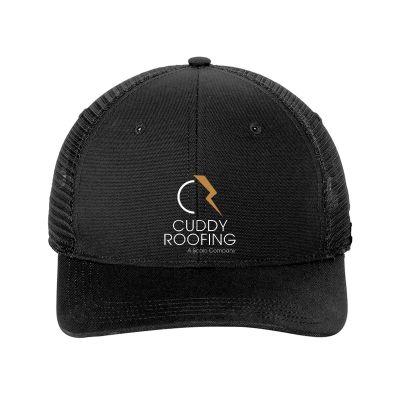 Hats & Caps