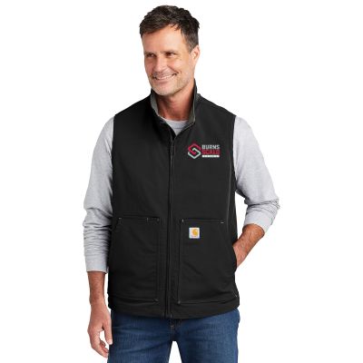 Vests