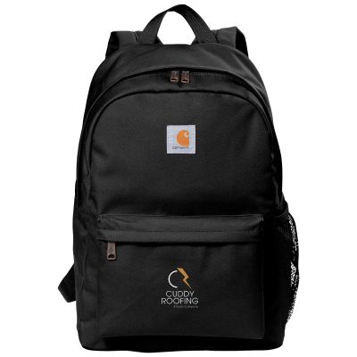 Backpacks & Briefcases