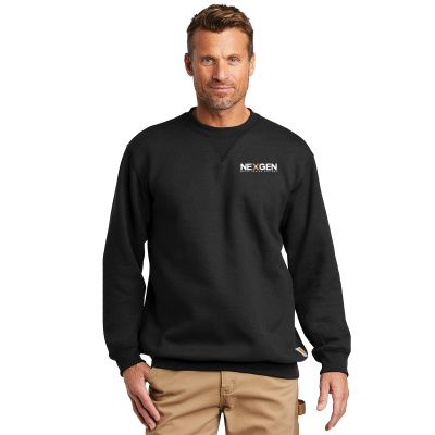 Sweatshirts & Hoodies