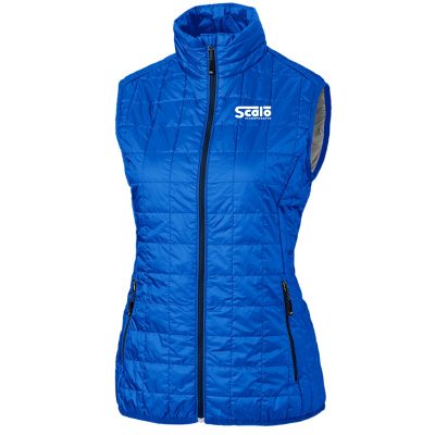 Vests