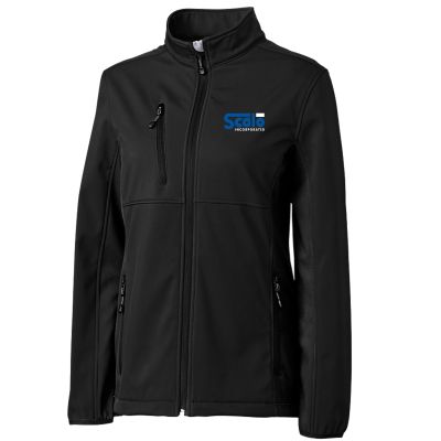 Heavy Jackets