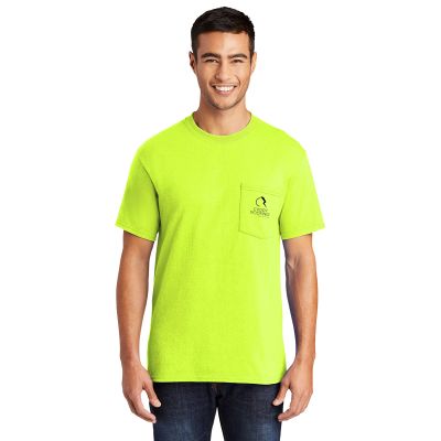 Hi-Vis